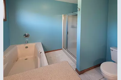 7 E Buckland Road, Buckland, MA 01370 - Photo 28