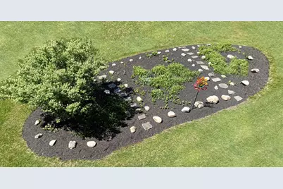 7 E Buckland Road, Buckland, MA 01370 - Photo 36