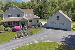 7 E Buckland Rd, Buckland, MA 01370 - Photo 2