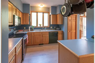 7 E Buckland Road, Buckland, MA 01370 - Photo 10