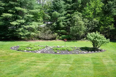 7 E Buckland Road, Buckland, MA 01370 - Photo 40