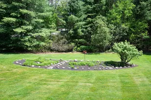 7 E Buckland Rd, Buckland, MA 01370 - Photo 40
