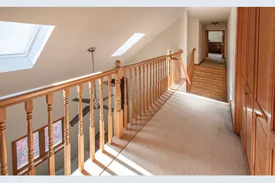7 E Buckland Road, Buckland, MA 01370 - Photo 24