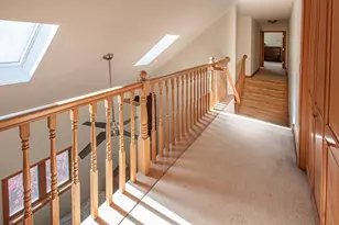 7 E Buckland Rd, Buckland, MA 01370 - Photo 24