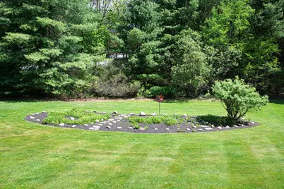 7 E Buckland Road, Buckland, MA 01370 - Photo 40