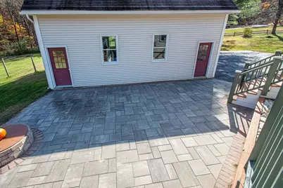 7 E Buckland Road, Buckland, MA 01370 - Photo 4