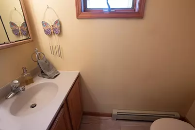 7 E Buckland Road, Buckland, MA 01370 - Photo 18