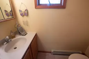 7 E Buckland Rd, Buckland, MA 01370 - Photo 18