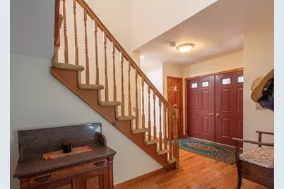 7 E Buckland Road, Buckland, MA 01370 - Photo 16