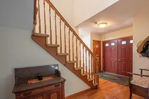 7 E Buckland Rd, Buckland, MA 01370 - Photo 16