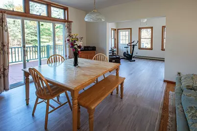 7 E Buckland Road, Buckland, MA 01370 - Photo 20