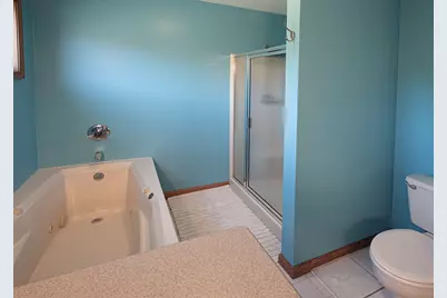 7 E Buckland Road, Buckland, MA 01370 - Photo 28