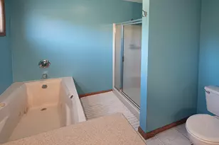 7 E Buckland Rd, Buckland, MA 01370 - Photo 28