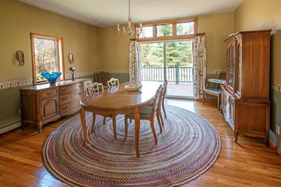 7 E Buckland Road, Buckland, MA 01370 - Photo 14