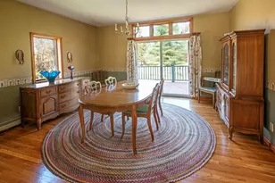 7 E Buckland Rd, Buckland, MA 01370 - Photo 14
