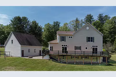 7 E Buckland Road, Buckland, MA 01370 - Photo 38