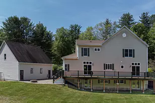 7 E Buckland Rd, Buckland, MA 01370 - Photo 38