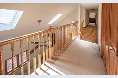 7 E Buckland Road, Buckland, MA 01370 - Photo 24