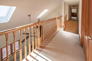 7 E Buckland Rd, Buckland, MA 01370 - Photo 24