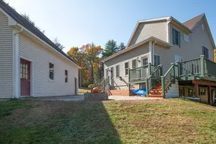 7 E Buckland Rd, Buckland, MA 01370 - Photo 6