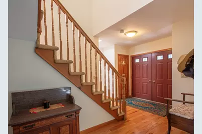 7 E Buckland Road, Buckland, MA 01370 - Photo 16