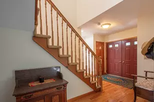 7 E Buckland Rd, Buckland, MA 01370 - Photo 16