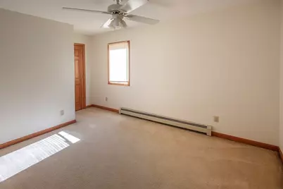 7 E Buckland Road, Buckland, MA 01370 - Photo 30