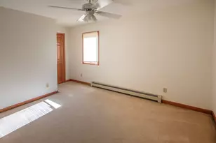 7 E Buckland Rd, Buckland, MA 01370 - Photo 30