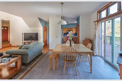 7 E Buckland Road, Buckland, MA 01370 - Photo 22