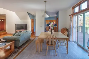 7 E Buckland Rd, Buckland, MA 01370 - Photo 22
