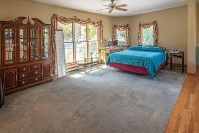 7 E Buckland Road, Buckland, MA 01370 - Photo 12