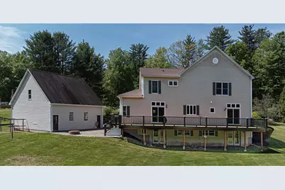 7 E Buckland Road, Buckland, MA 01370 - Photo 38