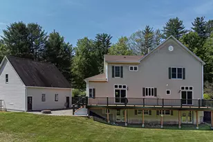 7 E Buckland Rd, Buckland, MA 01370 - Photo 38