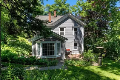 1 Hay Road, Belmont, MA 02478 - Photo 36