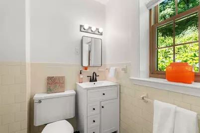 1 Hay Road, Belmont, MA 02478 - Photo 18