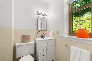 1 Hay Rd, Belmont, MA 02478 - Photo 18