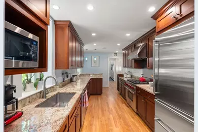 1 Hay Road, Belmont, MA 02478 - Photo 12
