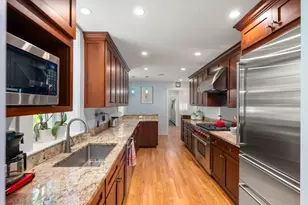 1 Hay Rd, Belmont, MA 02478 - Photo 12