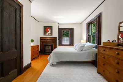 1 Hay Road, Belmont, MA 02478 - Photo 20