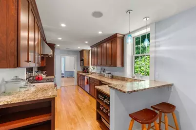 1 Hay Road, Belmont, MA 02478 - Photo 8