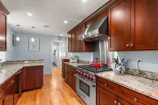 1 Hay Rd, Belmont, MA 02478 - Photo 10