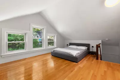1 Hay Road, Belmont, MA 02478 - Photo 28