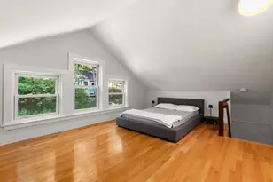 1 Hay Rd, Belmont, MA 02478 - Photo 28