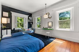 1 Hay Rd, Belmont, MA 02478 - Photo 26