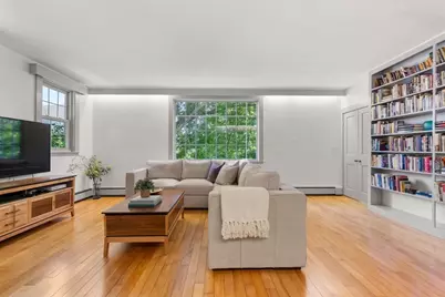 1 Hay Road, Belmont, MA 02478 - Photo 14