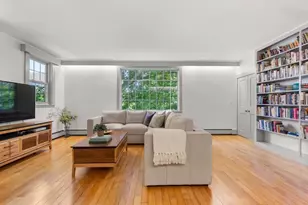 1 Hay Rd, Belmont, MA 02478 - Photo 14