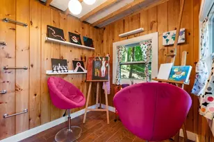 1 Hay Rd, Belmont, MA 02478 - Photo 30