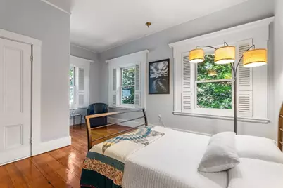 1 Hay Road, Belmont, MA 02478 - Photo 24