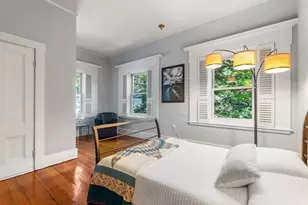 1 Hay Rd, Belmont, MA 02478 - Photo 24