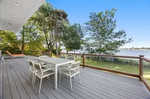 358 Rock Island Rd, Quincy, MA 02169 - Photo 2